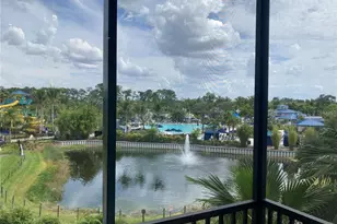 14501 Grove Resort Ave, Winter Garden, FL 34787 - Photo 15