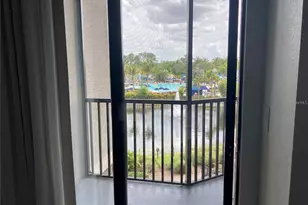 14501 Grove Resort Ave, Winter Garden, FL 34787 - Photo 13