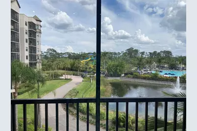 14501 Grove Resort Avenue #3324, Winter Garden, FL 34787 - Photo 17