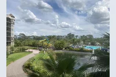 14501 Grove Resort Avenue #3324, Winter Garden, FL 34787 - Photo 19