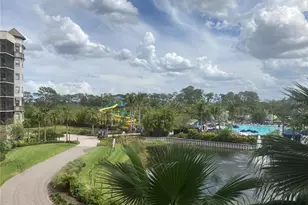 14501 Grove Resort Ave, Winter Garden, FL 34787 - Photo 19