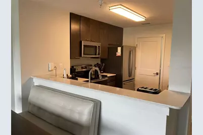 14501 Grove Resort Avenue #3324, Winter Garden, FL 34787 - Photo 7