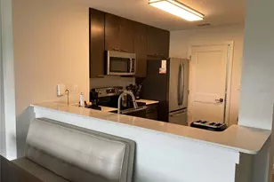 14501 Grove Resort Ave, Winter Garden, FL 34787 - Photo 7