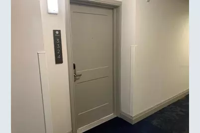 14501 Grove Resort Avenue #3324, Winter Garden, FL 34787 - Photo 3