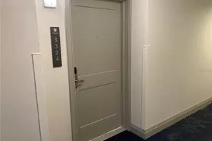 14501 Grove Resort Ave, Winter Garden, FL 34787 - Photo 3