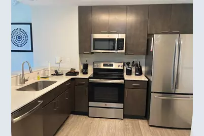 14501 Grove Resort Avenue #3324, Winter Garden, FL 34787 - Photo 5