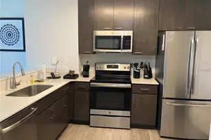 14501 Grove Resort Ave, Winter Garden, FL 34787 - Photo 5