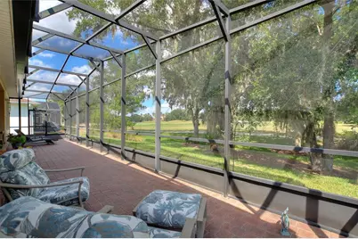 316 Treviso Drive, Kissimmee, FL 34759 - Photo 37