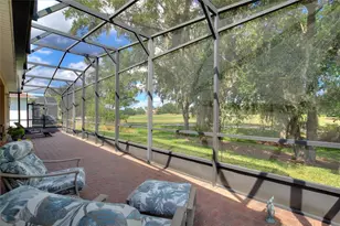 316 Treviso Dr, Kissimmee, FL 34759 - Photo 37