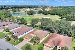 316 Treviso Dr, Kissimmee, FL 34759 - Photo 47