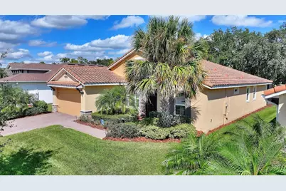 316 Treviso Drive, Kissimmee, FL 34759 - Photo 55