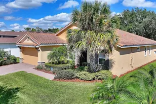 316 Treviso Dr, Kissimmee, FL 34759 - Photo 55