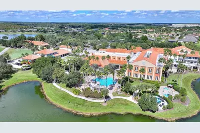 316 Treviso Drive, Kissimmee, FL 34759 - Photo 45