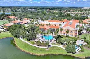 316 Treviso Dr, Kissimmee, FL 34759 - Photo 45