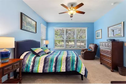 316 Treviso Drive, Kissimmee, FL 34759 - Photo 21