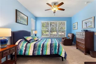 316 Treviso Dr, Kissimmee, FL 34759 - Photo 21