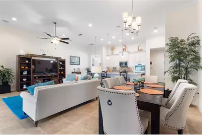 316 Treviso Drive, Kissimmee, FL 34759 - Photo 7