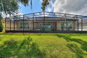 316 Treviso Dr, Kissimmee, FL 34759 - Photo 59