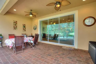 316 Treviso Drive, Kissimmee, FL 34759 - Photo 33