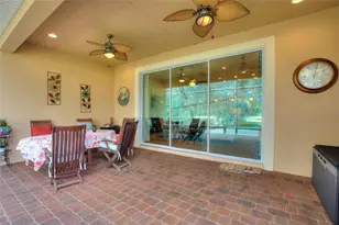 316 Treviso Dr, Kissimmee, FL 34759 - Photo 33