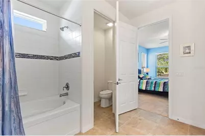 316 Treviso Drive, Kissimmee, FL 34759 - Photo 23