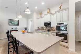 316 Treviso Dr, Kissimmee, FL 34759 - Photo 11