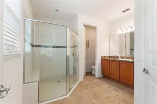 316 Treviso Dr, Kissimmee, FL 34759 - Photo 17