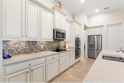 316 Treviso Drive, Kissimmee, FL 34759 - Photo 13