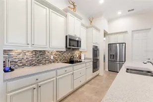 316 Treviso Dr, Kissimmee, FL 34759 - Photo 13