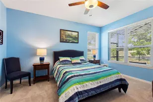 316 Treviso Dr, Kissimmee, FL 34759 - Photo 19