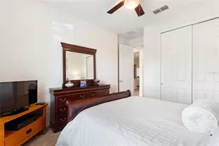 316 Treviso Dr, Kissimmee, FL 34759 - Photo 25