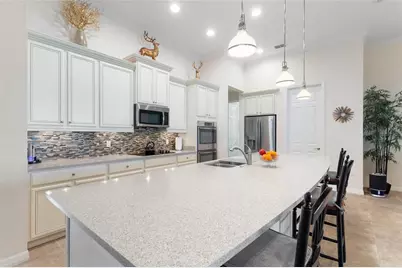 316 Treviso Drive, Kissimmee, FL 34759 - Photo 9