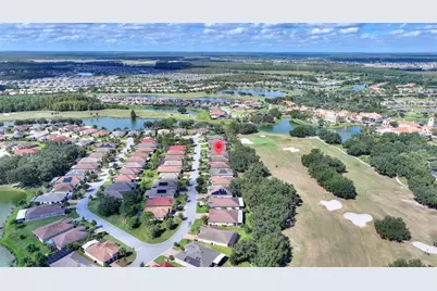 316 Treviso Drive, Kissimmee, FL 34759 - Photo 51