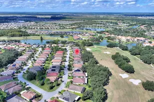 316 Treviso Dr, Kissimmee, FL 34759 - Photo 51