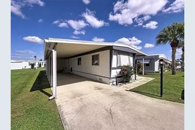 213 Lakeside Ranch Circle, Winter Haven, FL 33881 - Photo 3