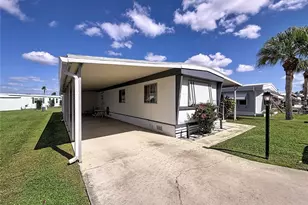 213 Lakeside Ranch Cir, Winter Haven, FL 33881 - Photo 3