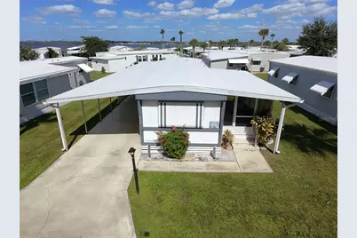 213 Lakeside Ranch Circle, Winter Haven, FL 33881 - Photo 15