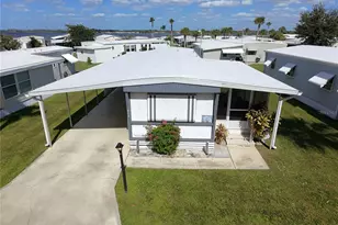 213 Lakeside Ranch Cir, Winter Haven, FL 33881 - Photo 15