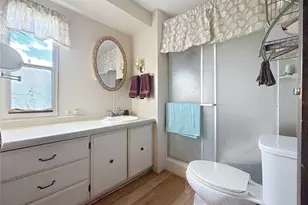 213 Lakeside Ranch Cir, Winter Haven, FL 33881 - Photo 9