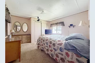 213 Lakeside Ranch Circle, Winter Haven, FL 33881 - Photo 11