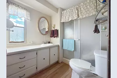 213 Lakeside Ranch Circle, Winter Haven, FL 33881 - Photo 9