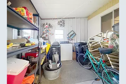 213 Lakeside Ranch Circle, Winter Haven, FL 33881 - Photo 13