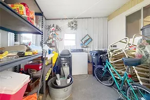 213 Lakeside Ranch Cir, Winter Haven, FL 33881 - Photo 13