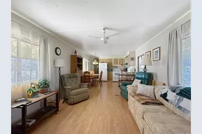 213 Lakeside Ranch Circle, Winter Haven, FL 33881 - Photo 7