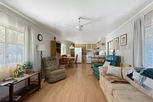 213 Lakeside Ranch Cir, Winter Haven, FL 33881 - Photo 7