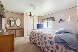 213 Lakeside Ranch Cir, Winter Haven, FL 33881 - Photo 11