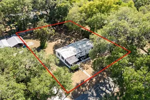 112 E McClendon St, Lady Lake, FL 32159 - Photo 7