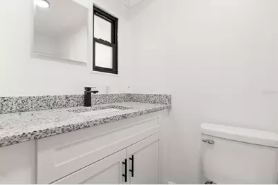 112 E McClendon Street, Lady Lake, FL 32159 - Photo 15