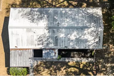 112 E McClendon Street, Lady Lake, FL 32159 - Photo 5