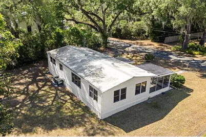 112 E McClendon Street, Lady Lake, FL 32159 - Photo 3